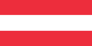 European Removals Austria