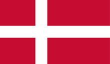 European Removals Denmark