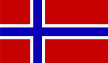 European Removals Norway