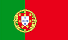 European Removals Portugal