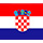 European Removals Croatia