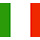 European Removals Italy