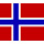 European Removals Norway