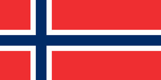 European Removals Cornwall
