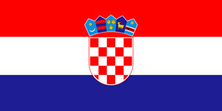European Removals Cornwall