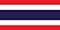 International Removals Thailand