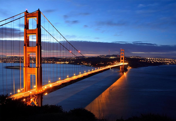 International Removals USA