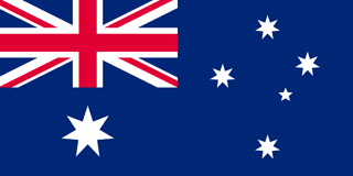 International Removals From Cornwall
