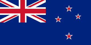 International Removals From Cornwall