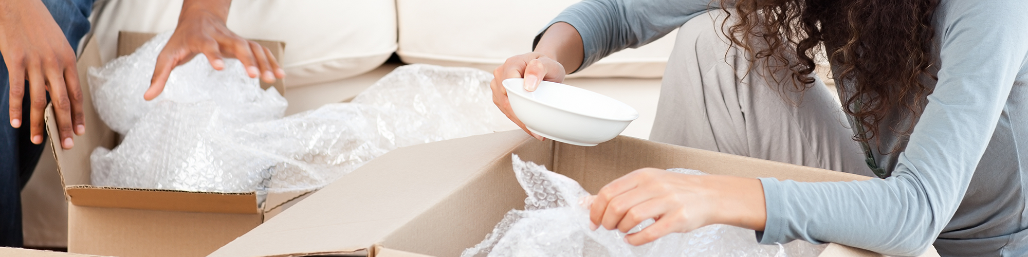 Removals Company Cornwall