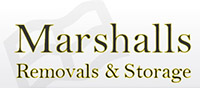 Storage services Cornwall