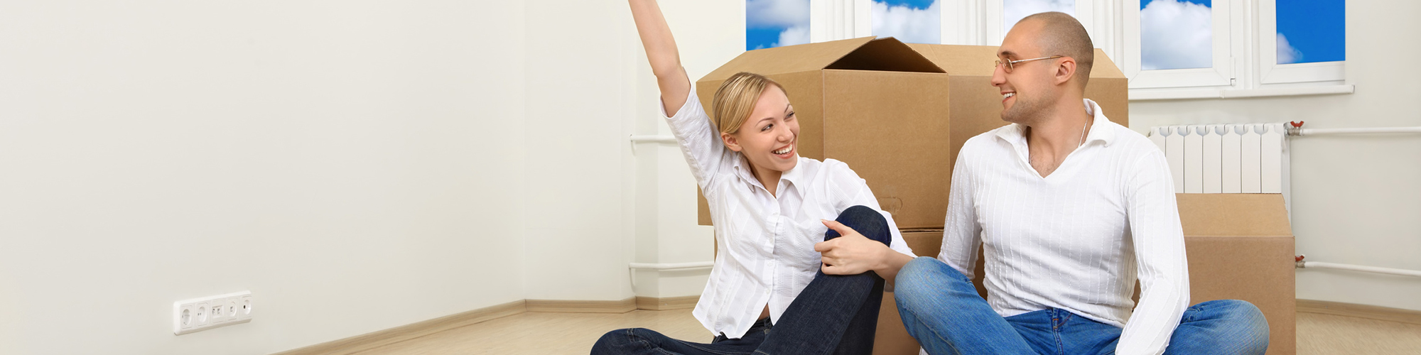 Packing Company Devon