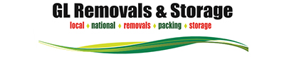 Removal Company Devon
