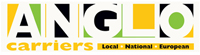 Devon Removals Companies