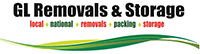 Removals Companies Devon