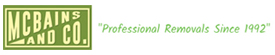 Devon Removals Companies
