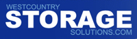Devon Storage Companies