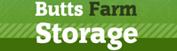 Student Storage Gloucester