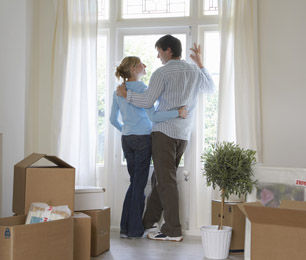 Exeter House Clearance