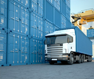 Exeter Storage