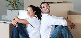 Movers Devon
