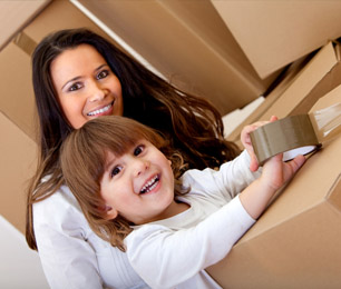 Storage Company Exeter